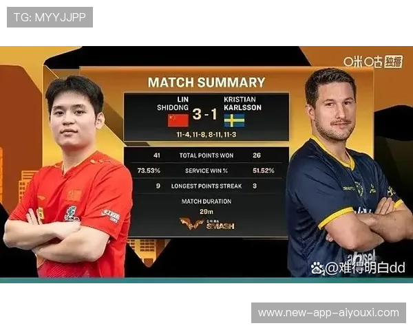 _经典阵容重现：历史名将组队表演赛_，历史名将游戏