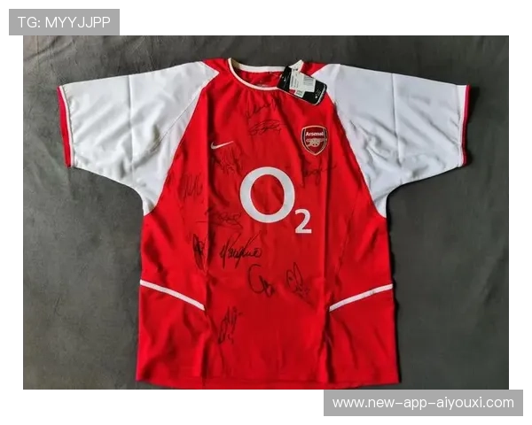 “英超疑云重重，冠军悬念逐步揭晓”，0203英超冠军