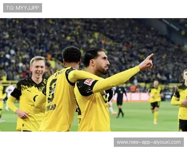 “德甲领跑集团锁定欧冠资格”，德甲冠军球队