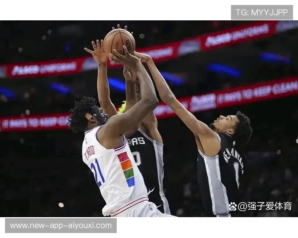 【运动员心声】他们如何面对比赛中的突发犯规？，比赛突发事件及处理