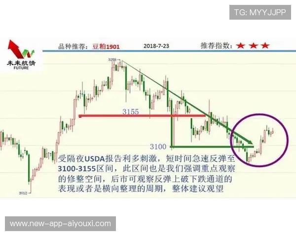 【心理战术】怎样把压力转化为赢的动力，将压力转化为动力的议论文