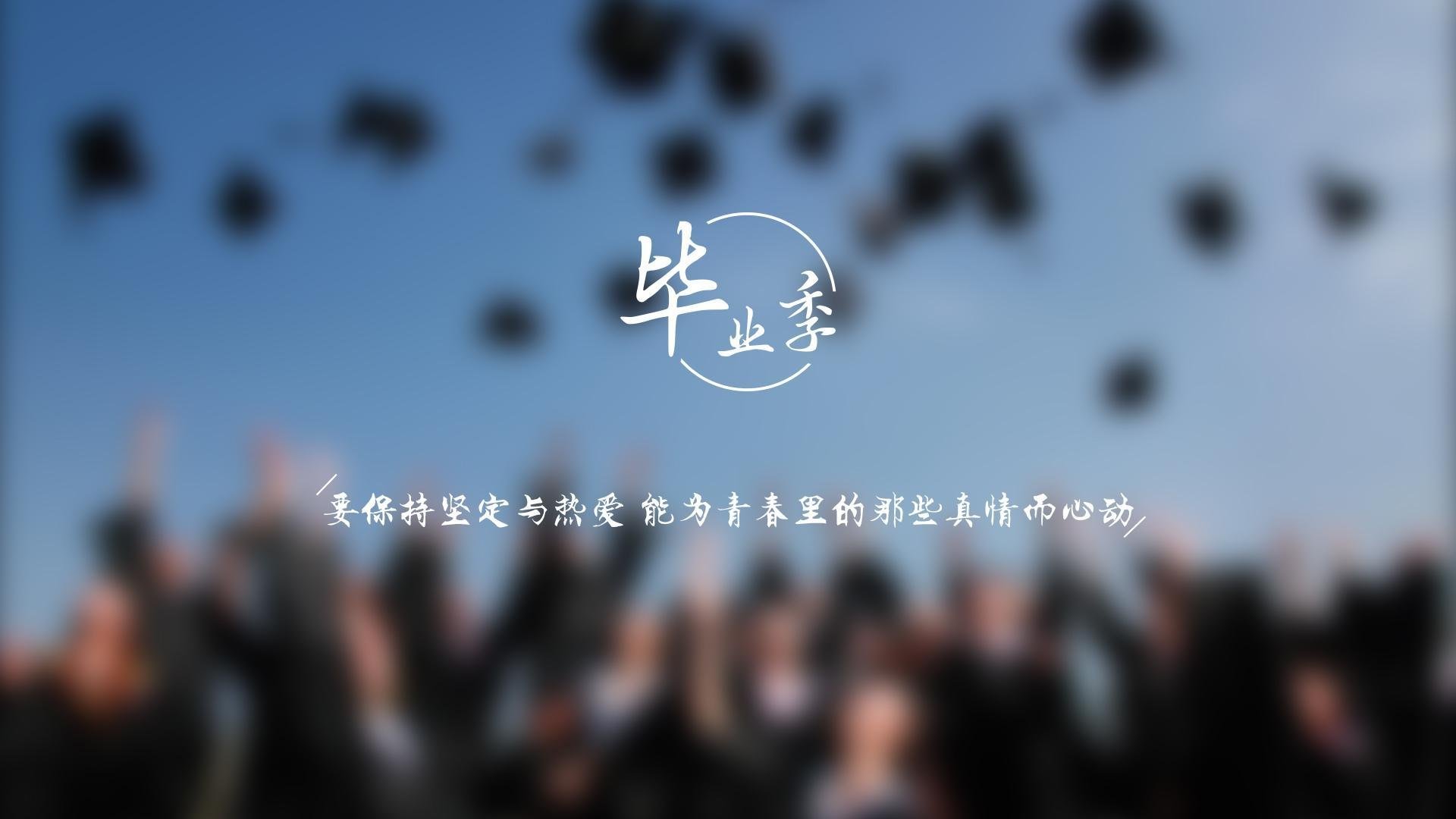 AYX SPORTS-中国足球进攻端战术依赖点趋势统计，足球进攻战术分为哪三种