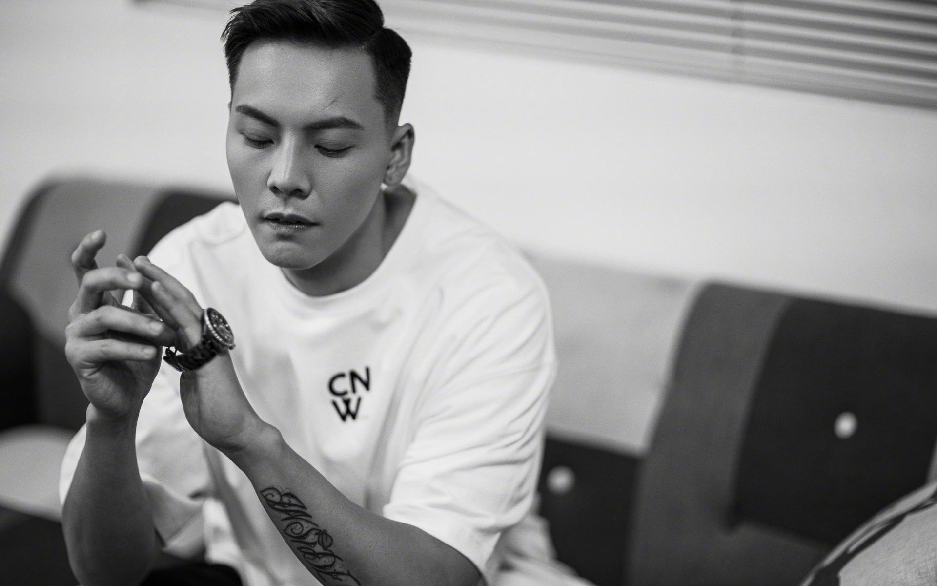 篮球运动员竞技状态实时监控与调整技术，篮球运动员在比赛中表现出的竞技水平