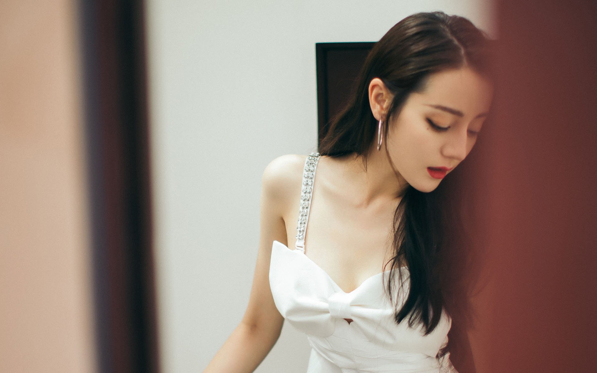 中国羽毛球队冬训全面加强技战术转换能力，羽毛球冬训的重要性