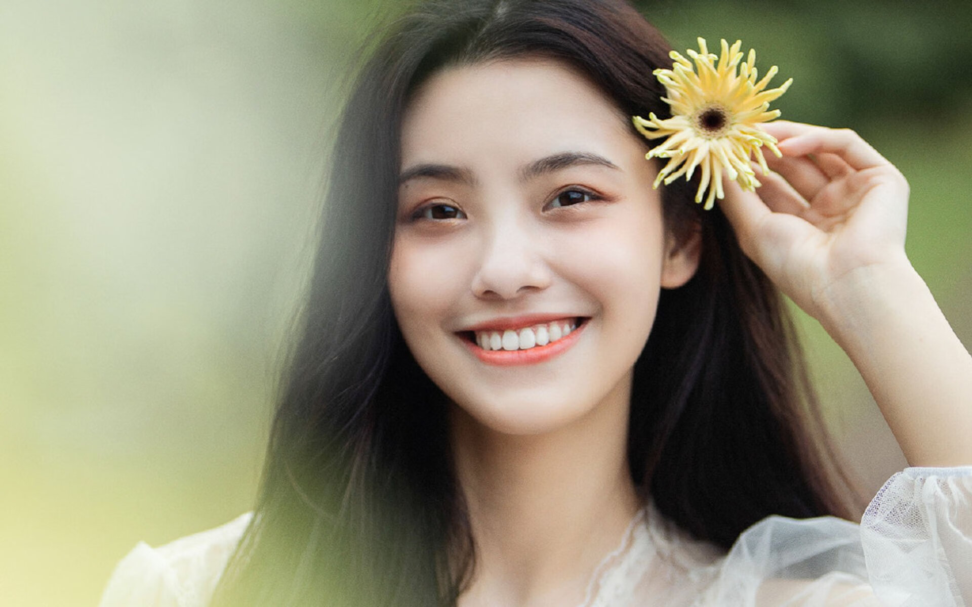 中国羽毛球队冬训全面加强技战术转换能力，羽毛球冬训的重要性