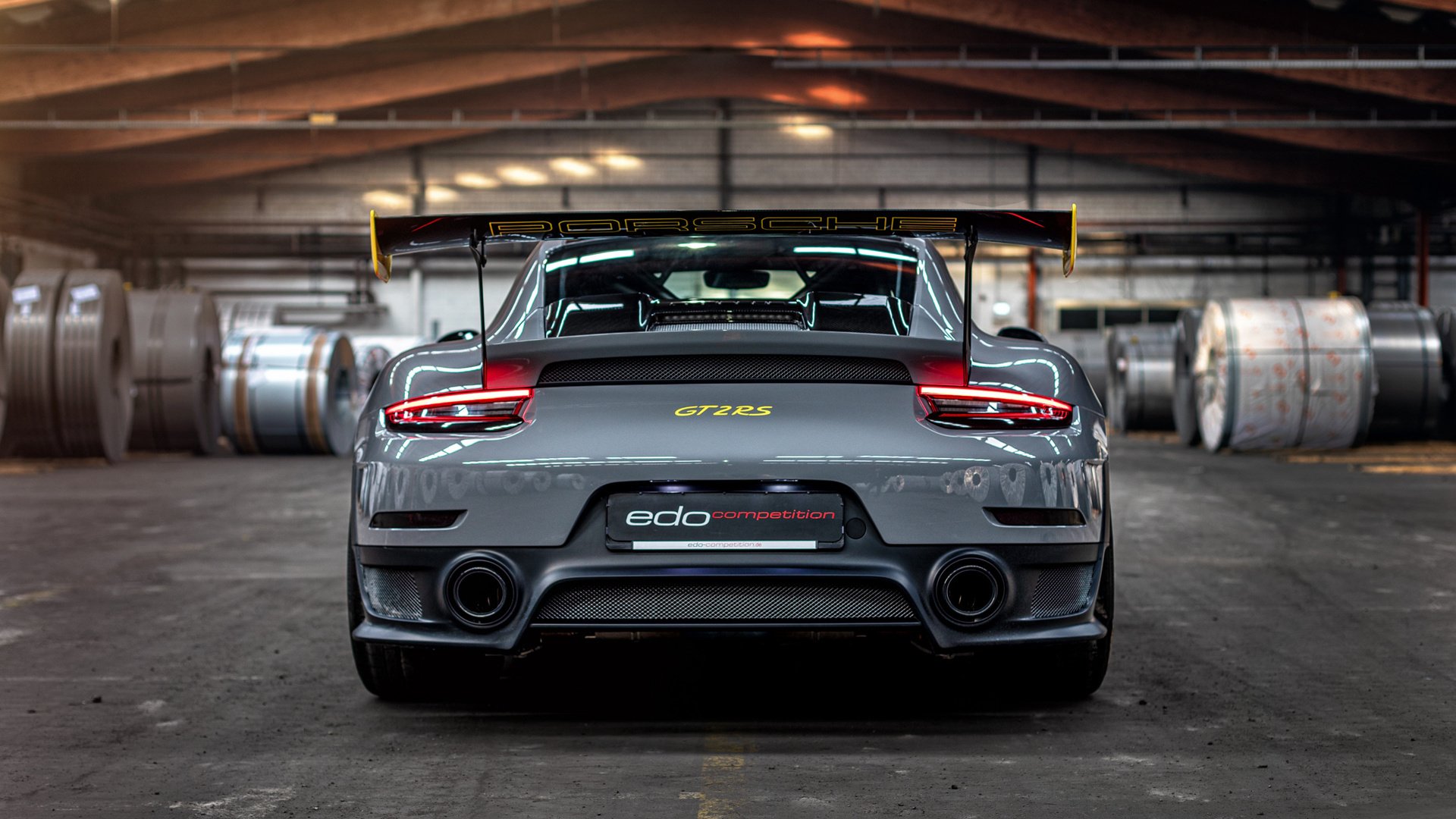 中美澳德蝶泳节奏变化趋势同步对比，蝶泳奥运会比赛视频