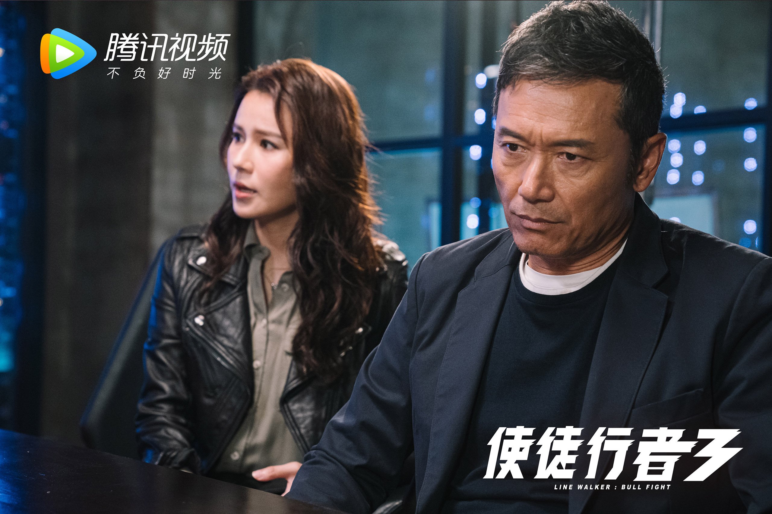 国家队战术执行为何频繁出现失误,国家队战术执行为何频繁出现失误现象