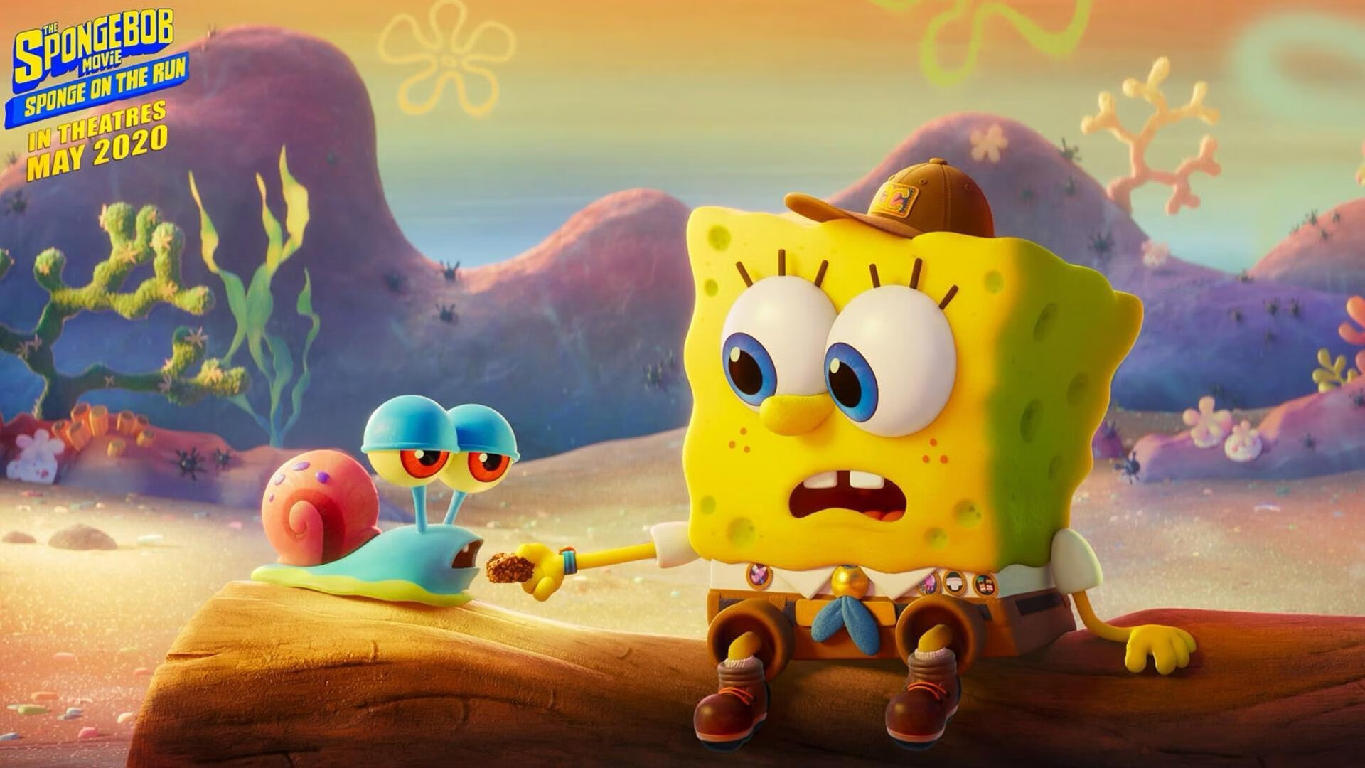 校园体育文化节融合运动与艺术元素,校园体育艺术节及运动会