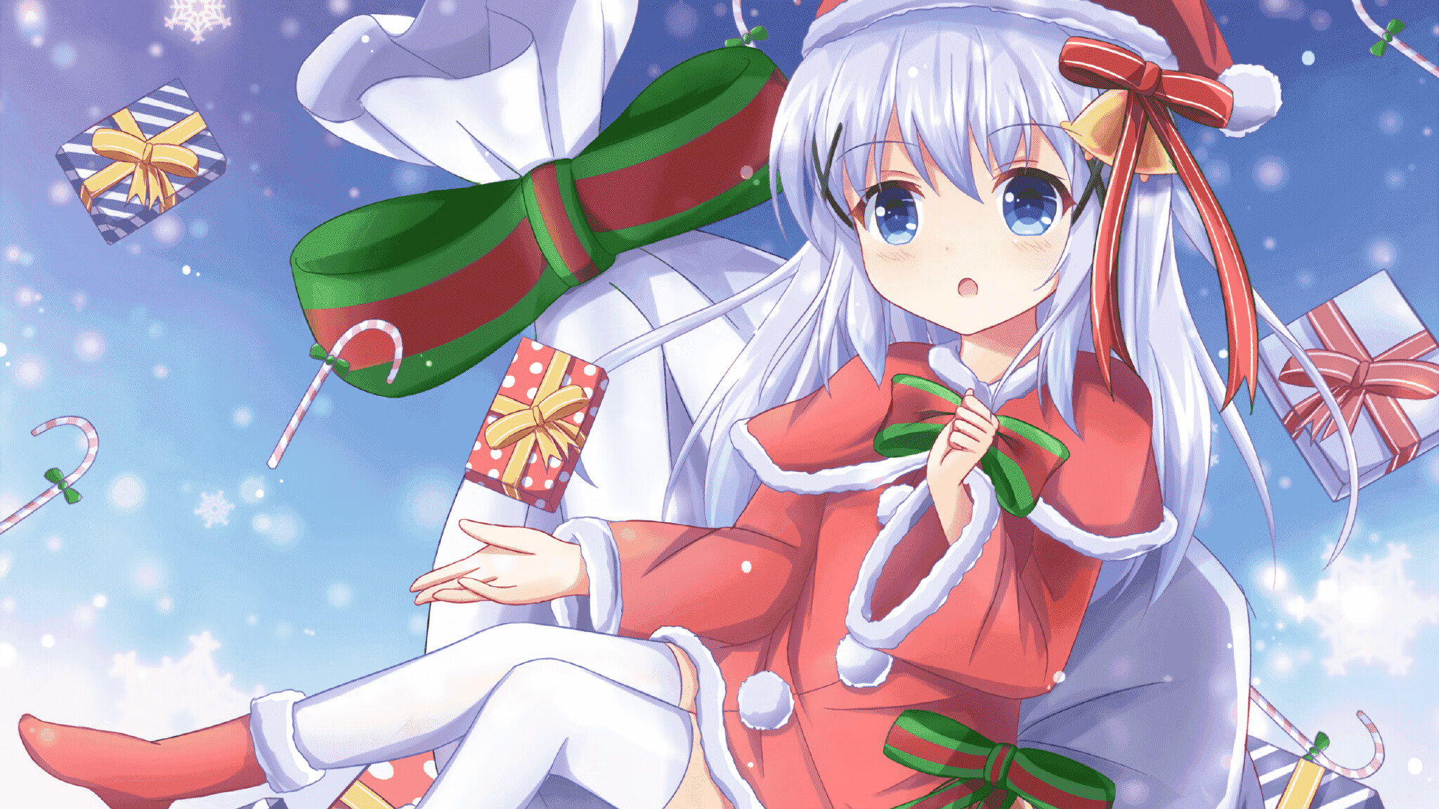 校园体育文化节融合运动与艺术元素,校园体育艺术节及运动会