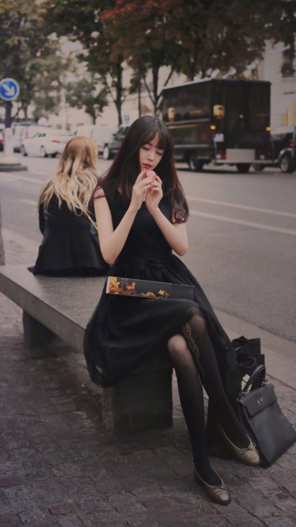 爱游戏体育app网页版下载-“阿根廷美洲狮队：年轻球员的崛起将成就未来”