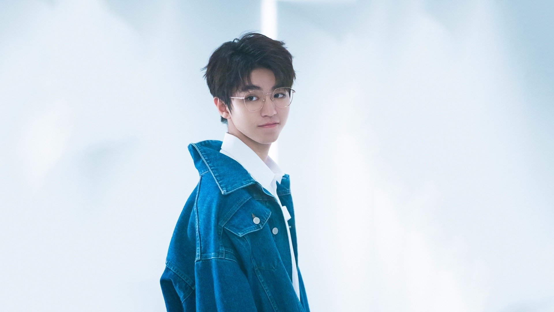 中国男篮加强中锋储备丰富内线配置，中国男篮中锋新排名