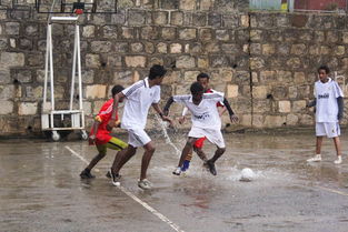 爱游戏体验-乌干达男篮在非洲预赛中拼搏到底，追逐更大梦想，乌干达全国篮球