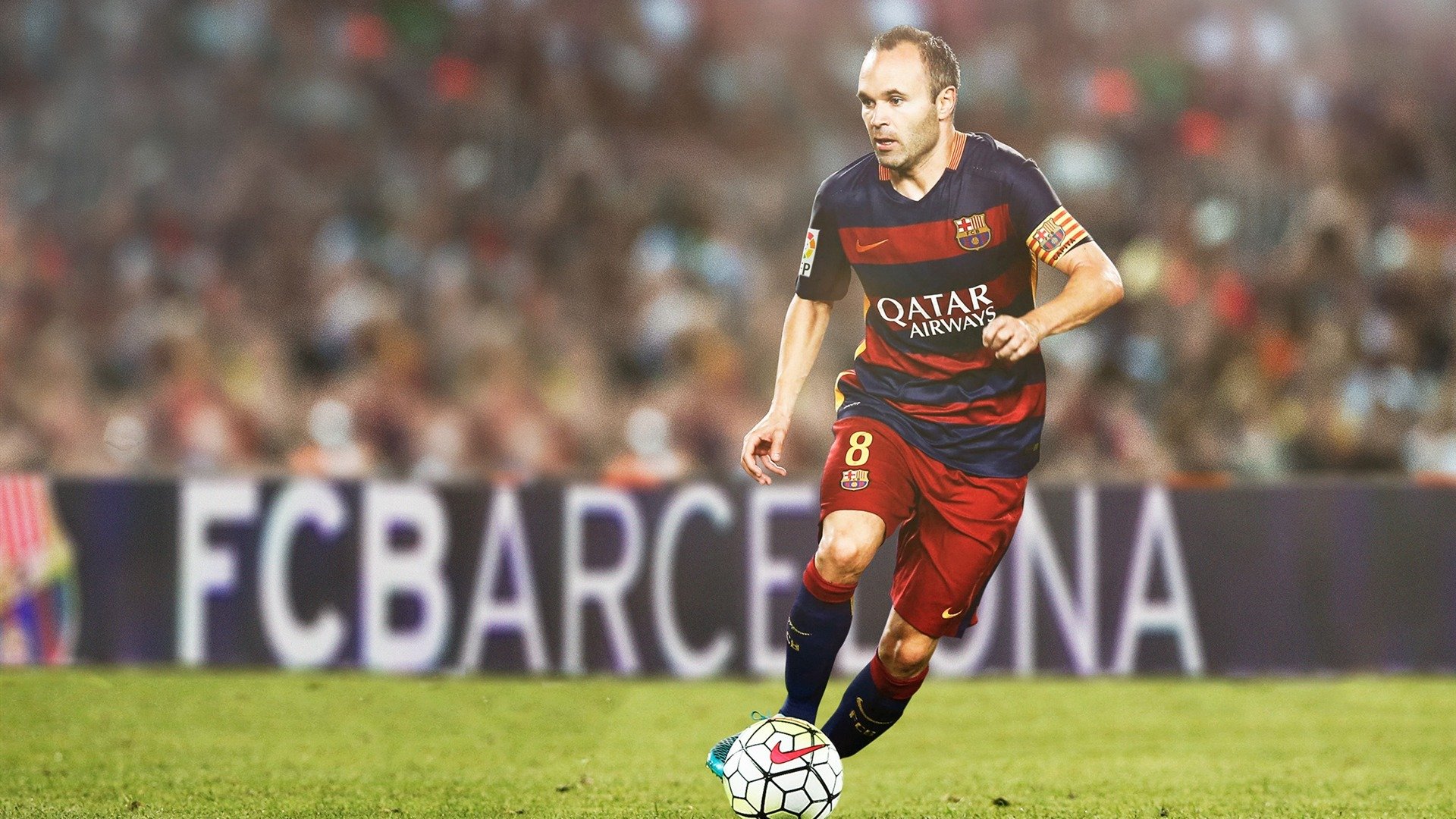 “下班后一小时动起来”倡议 获多家大型企业响应