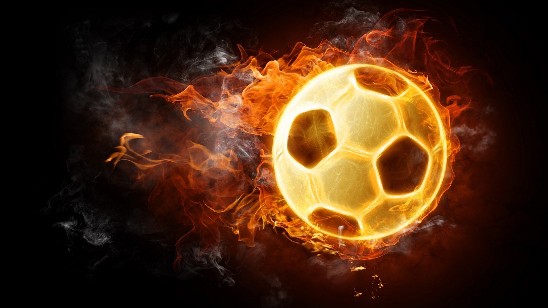 世界杯：养老院设置“安静看球小屋” 让不习惯喧闹的老人也能享受比赛