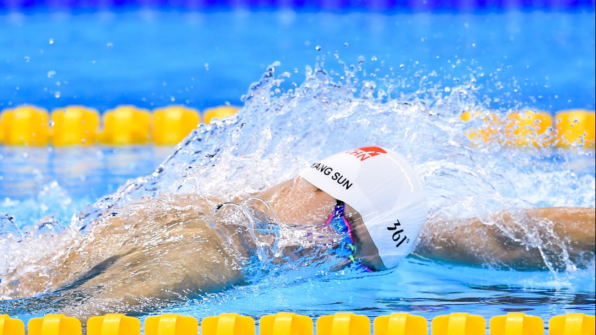 世界杯：国际足联研究“越位线稍微放宽”的试验结果 尚无定论