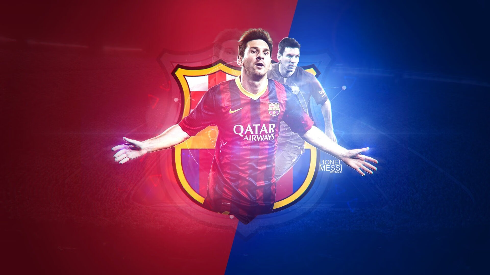 世界杯：线上虚拟看台系统首次试点 身在他国也能出现在大屏幕上