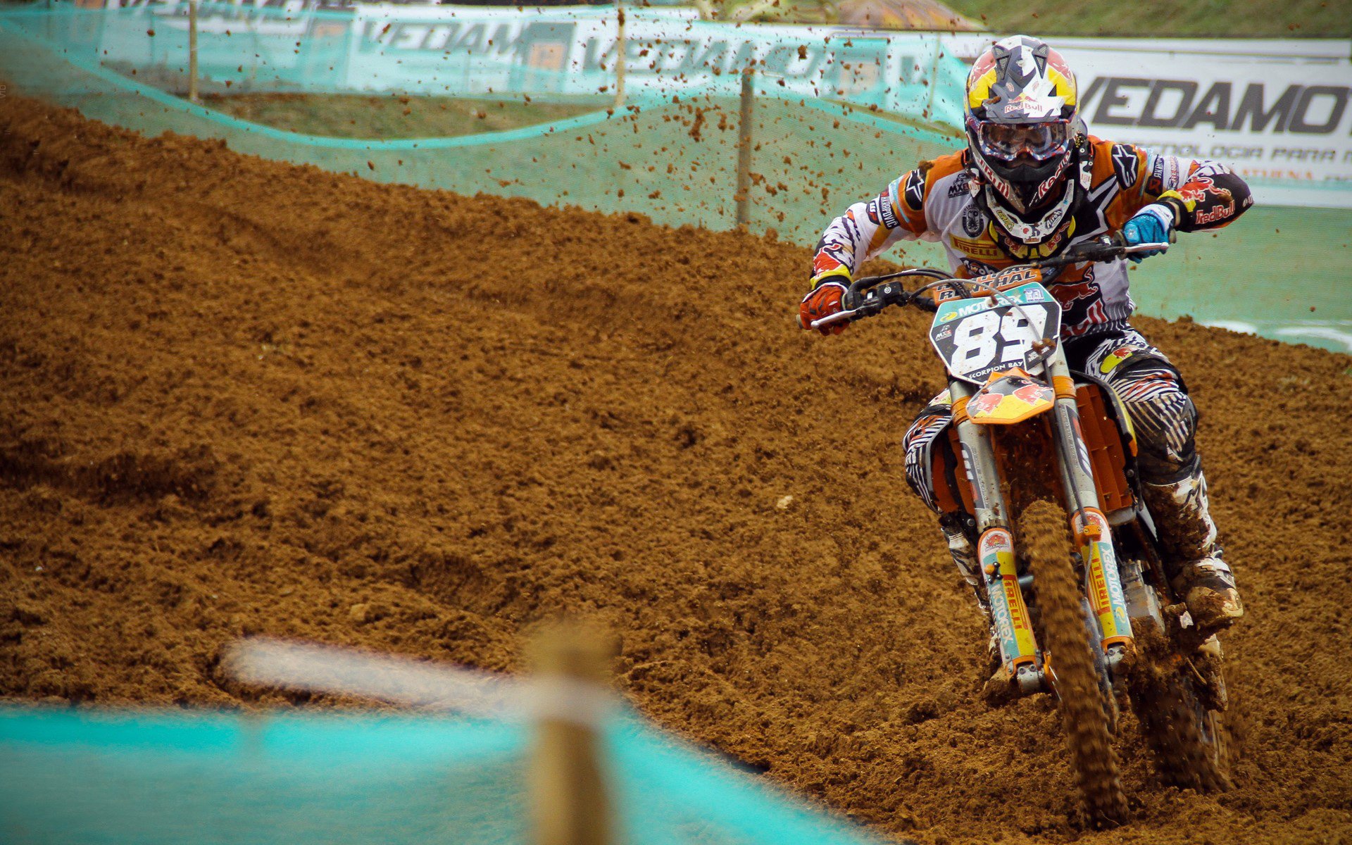 城市“无耳机马拉松” 倡导倾听呼吸和脚步 声控计时取代音乐