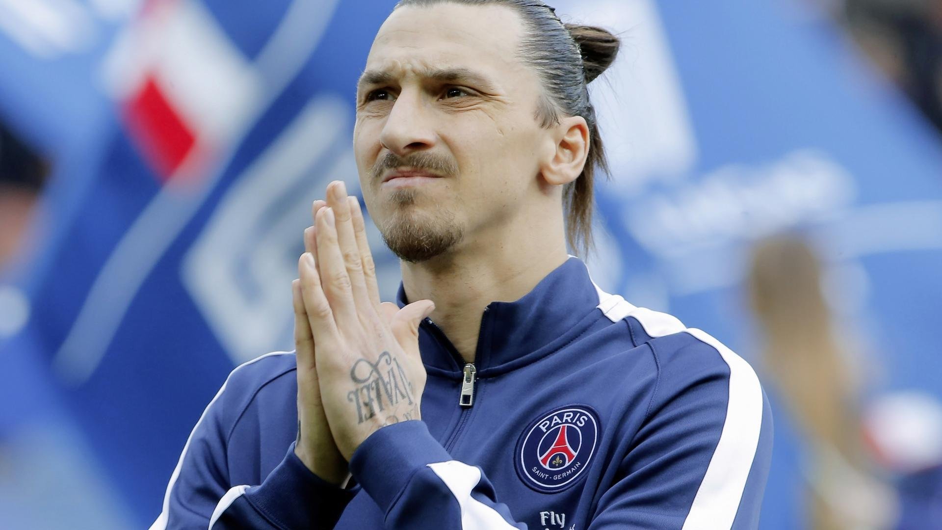 国际跳水大奖赛中国队技术细节再获裁判青睐多项目登顶领奖台